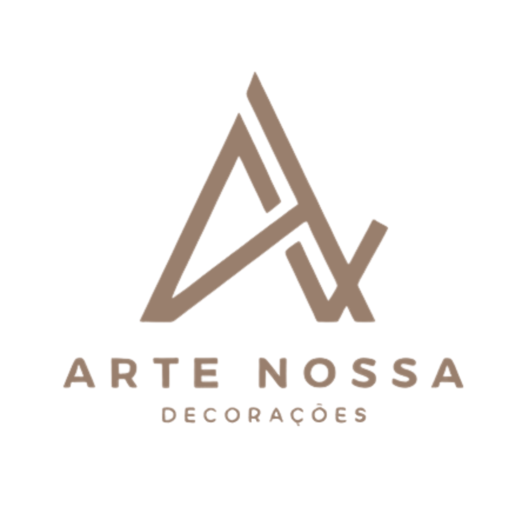 ARTE NOSSA