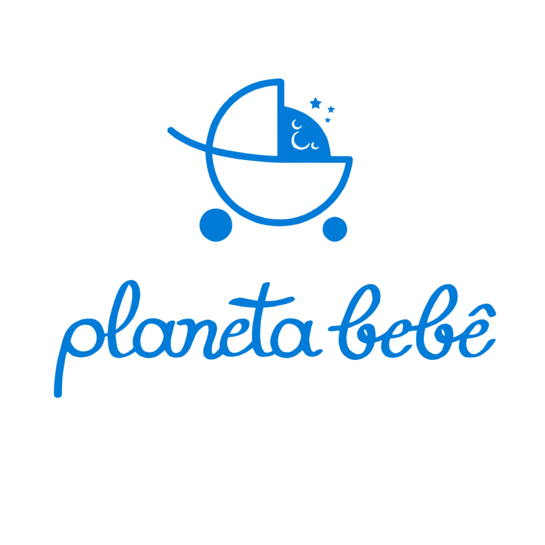 PLANETA BEBÊ